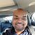 Raymond S Burton-Smith's profile image