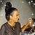 Natalie Young's profile image