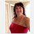 Therese McKeon's profile image