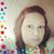Michelle Perez's profile image