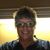 Kathy Carlson's profile image