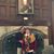 Sharon Corriere Santaspirt's profile image
