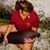 Linda Goodwin's profile image