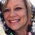 Shannon Laschinski Jenkins's profile image