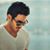 Rayyan Algabal's profile image