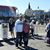 M. Craig Henkle's profile image