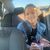 Sunshyn C Wisdom-Bragg's profile image