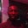 DAVID DAVEED's profile image