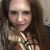 Amy Char's profile image