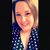 Christa Bowen's profile image