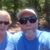 Leon P. Scoggins's profile image