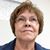Sandra Reynolds's profile image