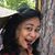 Neni Navarrete's profile image