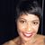 Debra Carrington's profile image