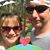 Christopher Palumbo's profile image