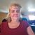 Nancy Boaz's profile image