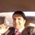 Niazi Saadatullah's profile image