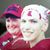 Trudy Duncan's profile image