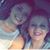 Chaney Madison's profile image