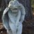 Ruth McDonald Wright's profile image