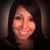 Jessica Garcia's profile image