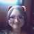 Jaime Lynn Hodge's profile image