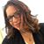 Keri Jenkin's profile image