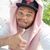 Jared Fletch Marquis Fletcher's profile image