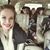 Rachel Louise Lee Lott's profile image