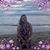 Marlene Orellana's profile image