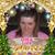 Bonnie Uecker's profile image