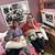 JoAnna Helgeson's profile image