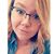 Hannah Smith's profile image