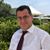 Antonio Carbone's profile image
