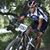 Santiago Melchor's profile image