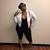 Tynesia Smith's profile image