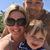 Lindsay Silveira's profile image
