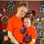 Barbara Ward's profile image