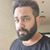 Dhruv Sahai's profile image