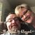 Sue Ourada's profile image