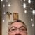 Angel Jaramillo's profile image
