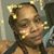 Terri Brownlee's profile image