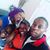 Day Shegotherown Branch's profile image