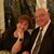 Diane Palamara Trupia's profile image