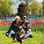 Amanda Huisman's profile image