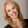 Janice H.'s profile image