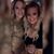 Abby Chaney's profile image