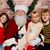 Amanda Elfstrom's profile image