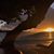 Anissa Kay Vess's profile image