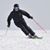 Jimmy Ackerson's profile image